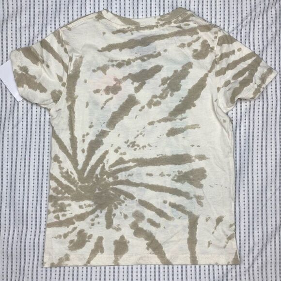 Jurassic World kids T- shirt - Picture 4 of 4